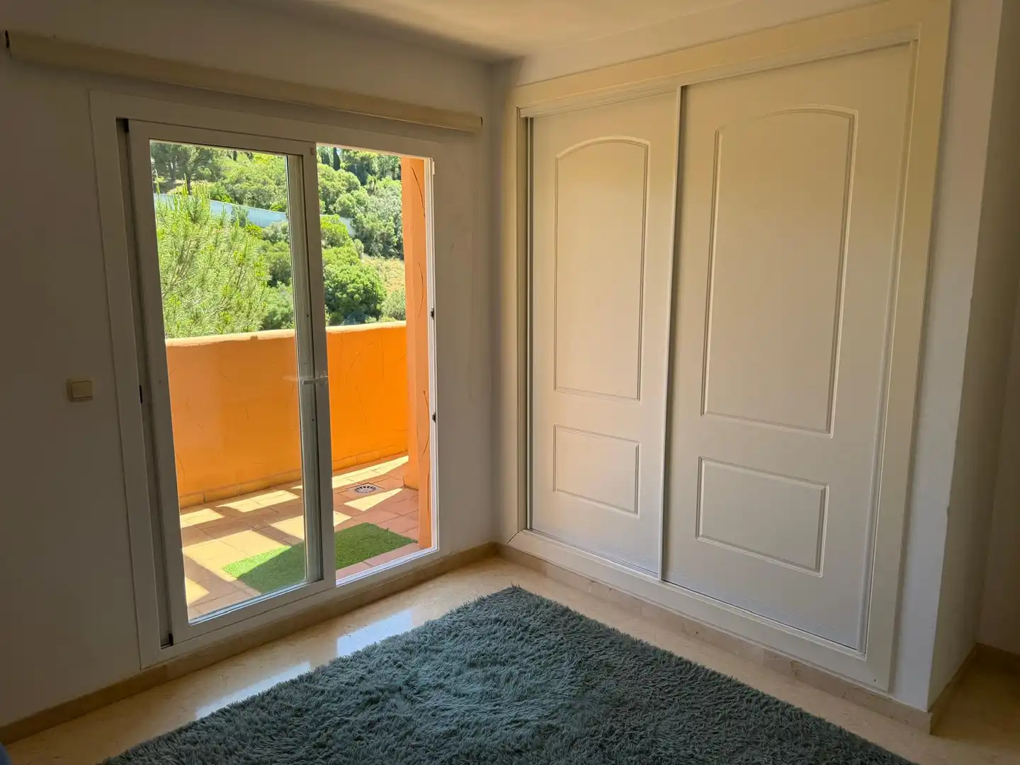 Duplex con piscina in vendita a Avenida Santa Maria 1, imagen 21