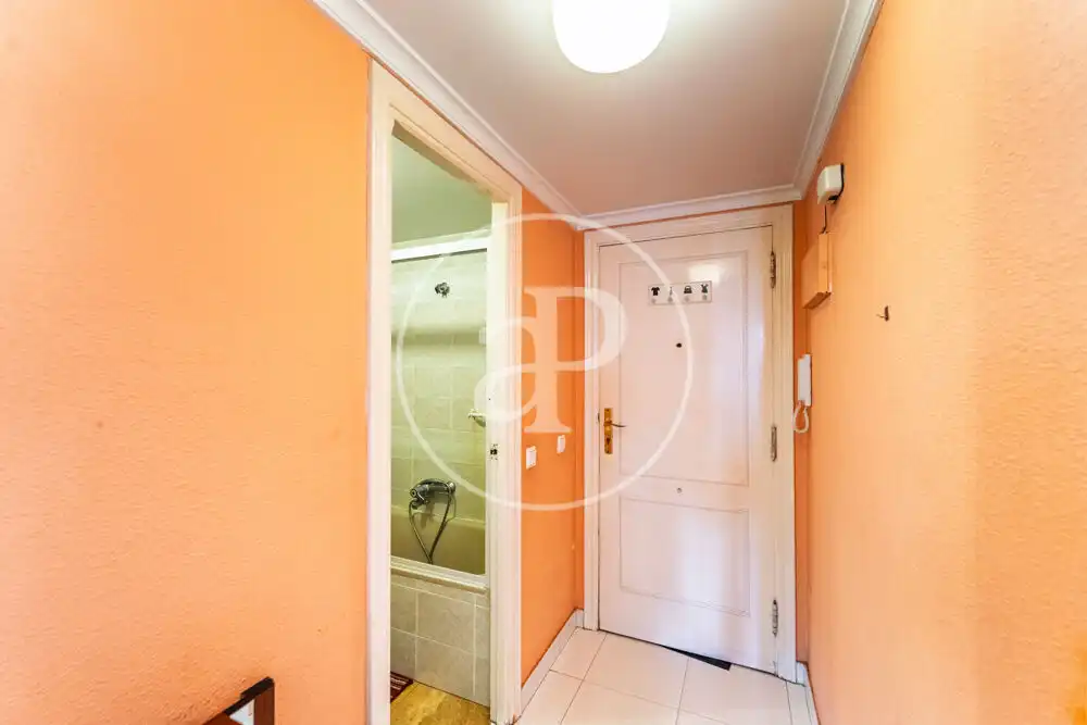 Flat for sale in Benidorm  with Heating and Furnished