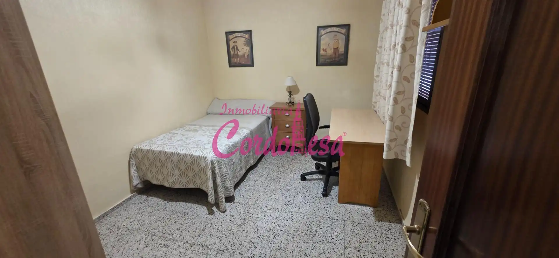 Appartement à louer à Centro, imagen 6