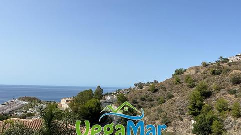 Photo 2 of House or chalet for sale in Rancho Río Verde, Cotobro, Granada