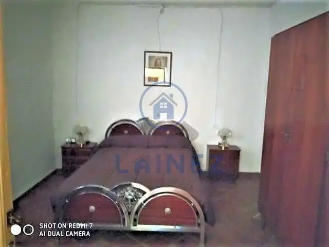 Terreny residencial en venda a Hinojosa del Duque, imagen 39