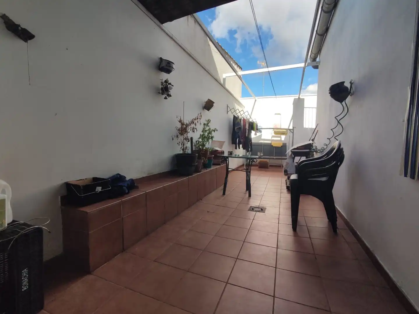 Casa en venta en Villanueva de la Serena, imagen 15