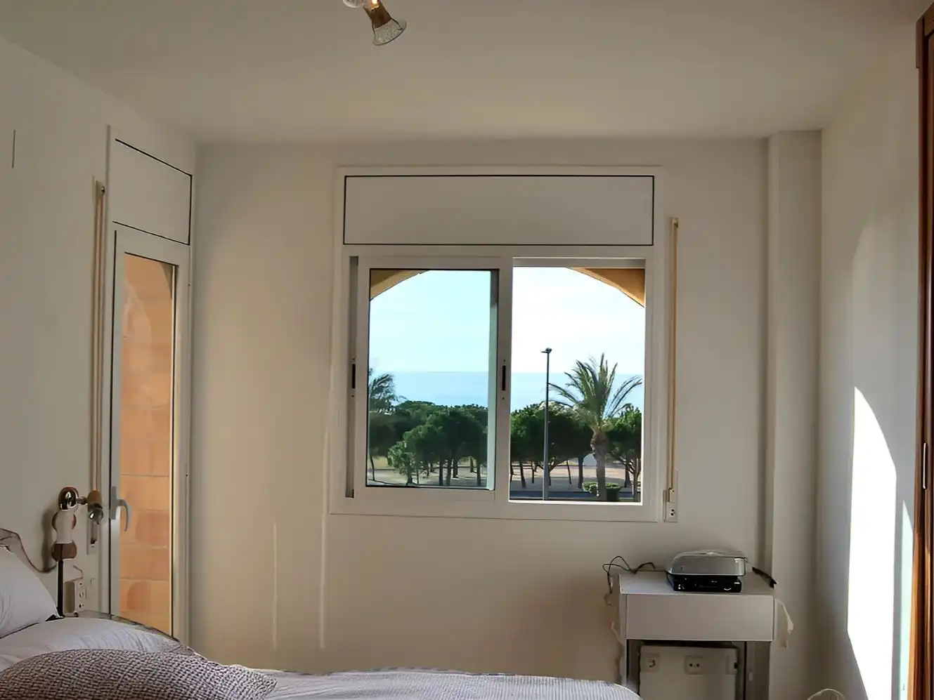 Casa pareada con piscina en venta en Passeig de l'Arenal 100, imagen 8