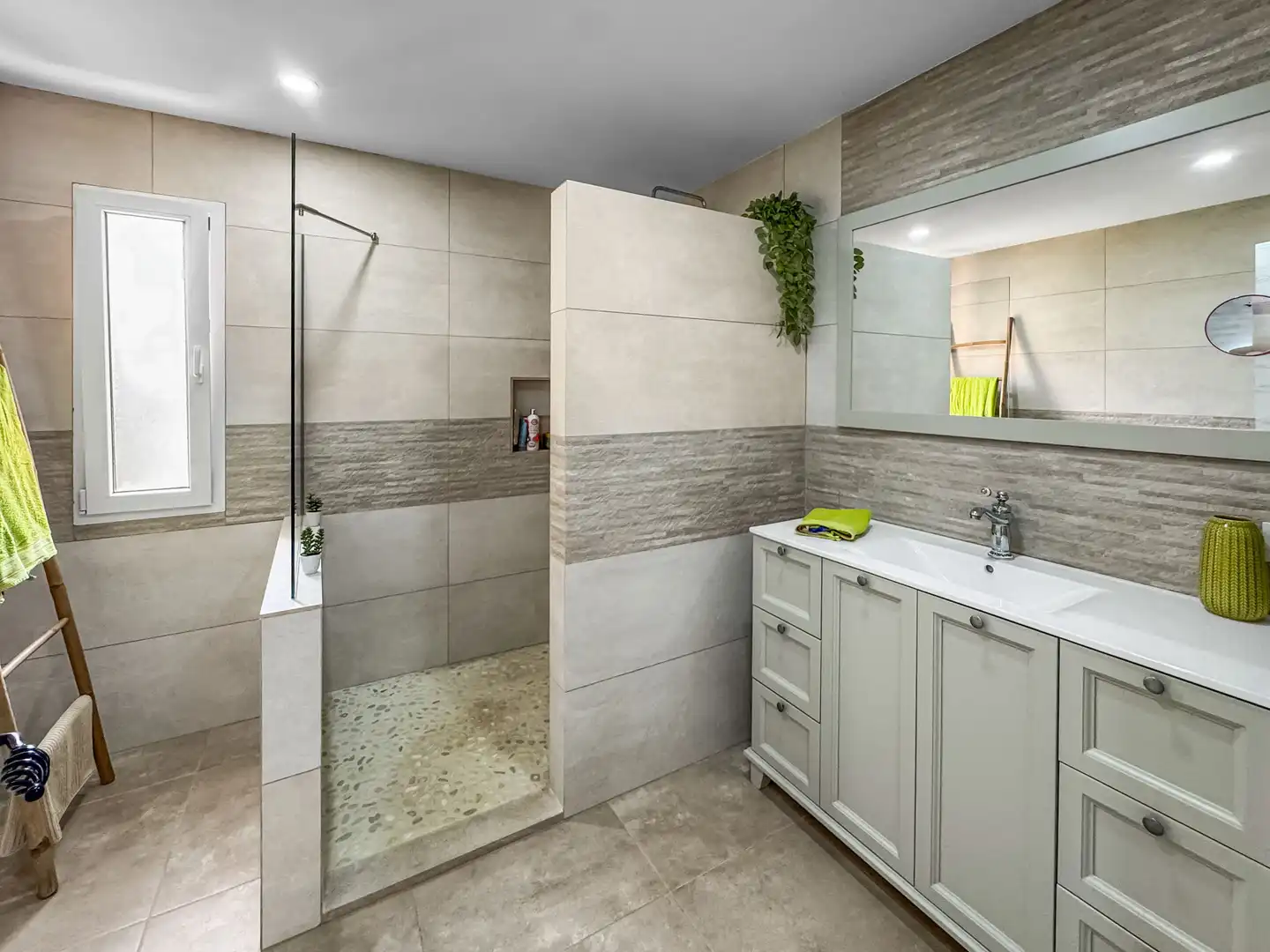Casa rustica con terrazza in vendita a Felanitx Poble, imagen 10