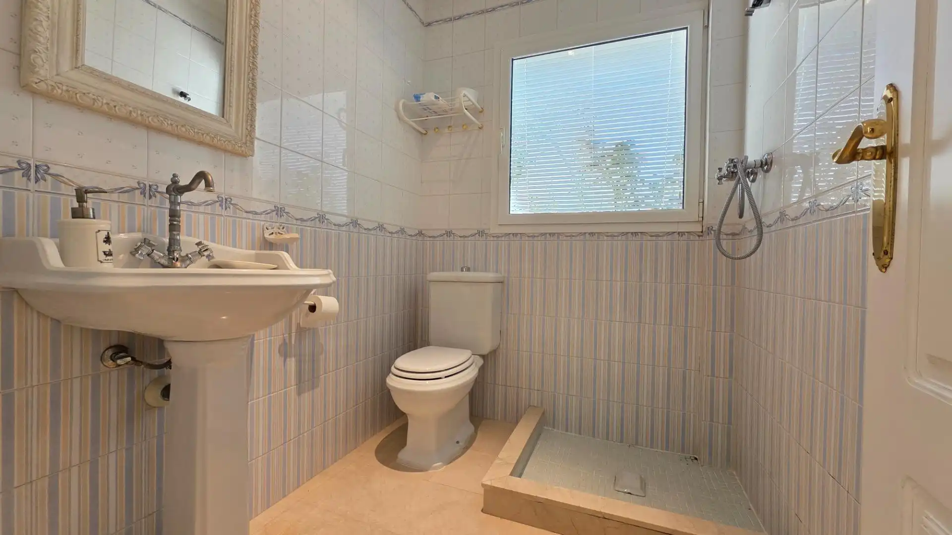 Casa o chalet en venta en Almoines