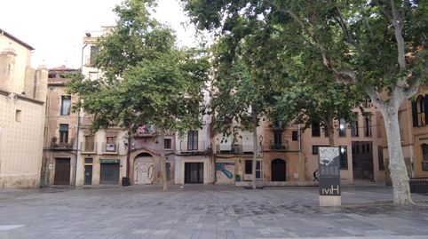Imagen 1 del anuncio