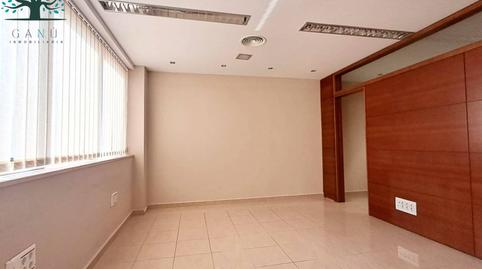 Photo 5 of Office for sale in Avenida Constitución, Mazarrón Casco Urbano, Mazarrón