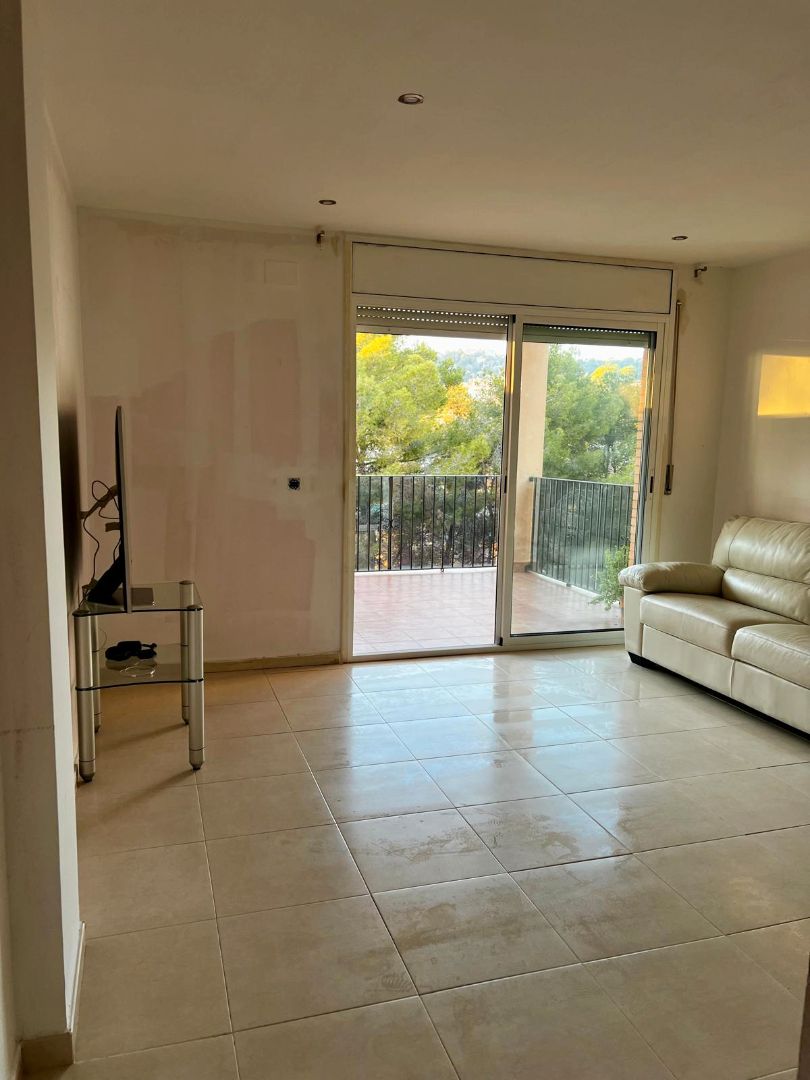 Apartment for sale in Calafell  with Air Conditioner, Terrace and Storage room