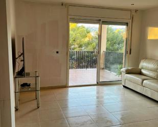 Apartment for sale in Calafell  with Air Conditioner, Terrace and Storage room