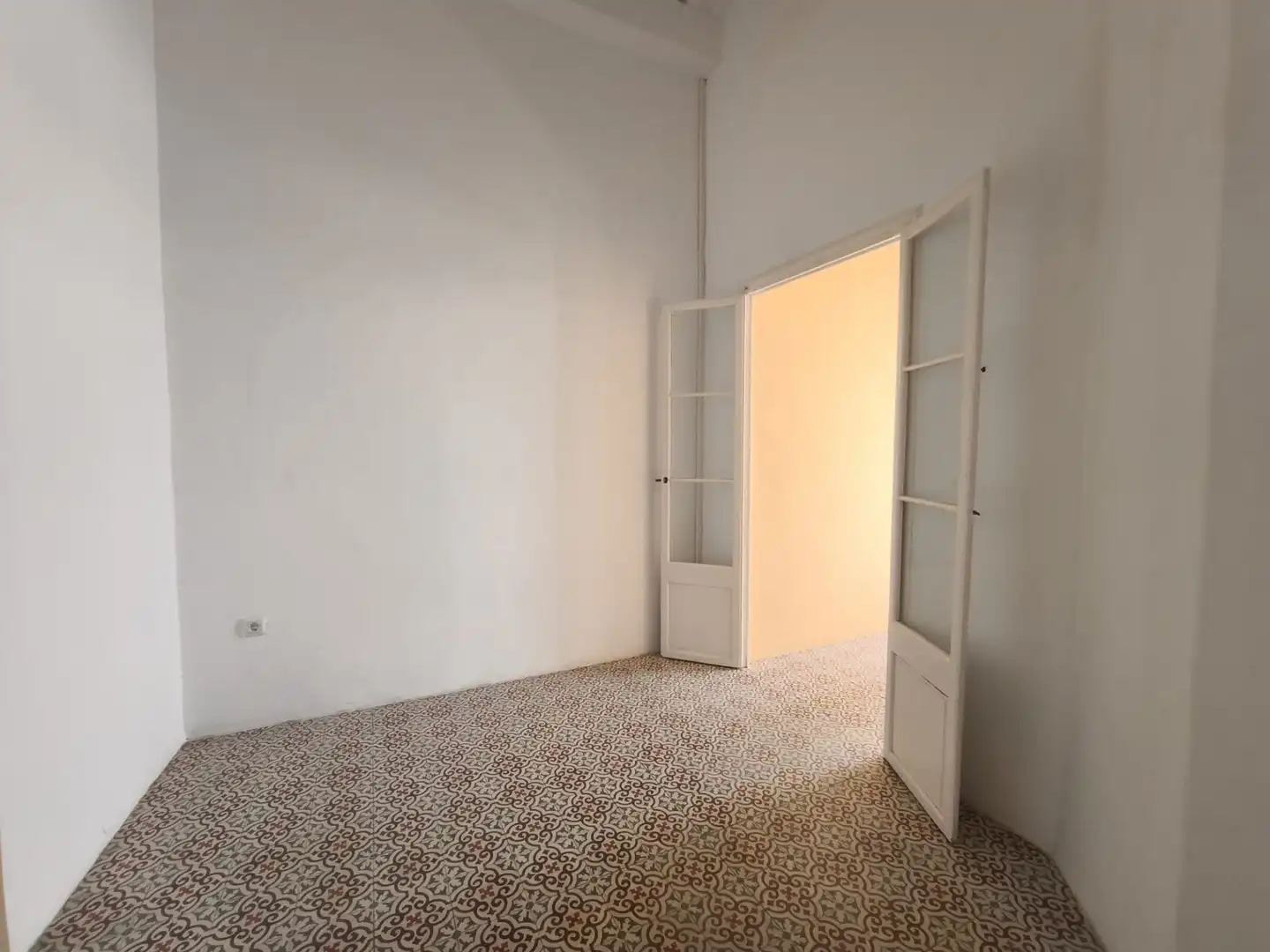 Casa con balcón en venta en Calle San Pablo, imagen 4
