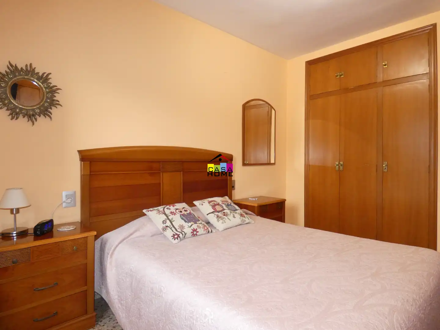 Maison mitoyenne avec terrasse à vendre à Heliópolis, imagen 5