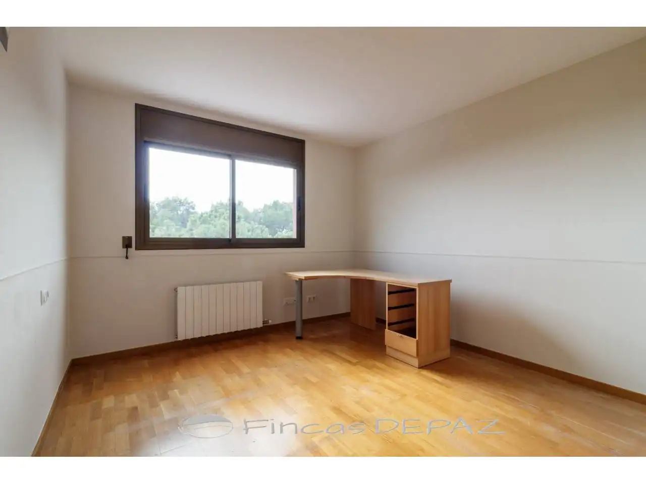 Houses for rent in Can Roca