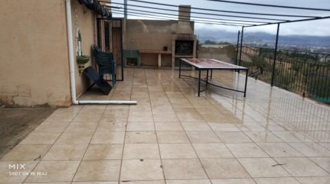 Chalet en la zona de la montana, imagen 2