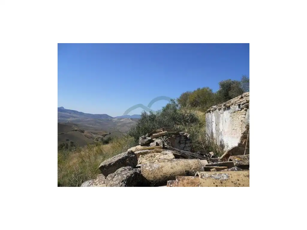 Maison à vendre à Setenil de las Bodegas, imagen 13
