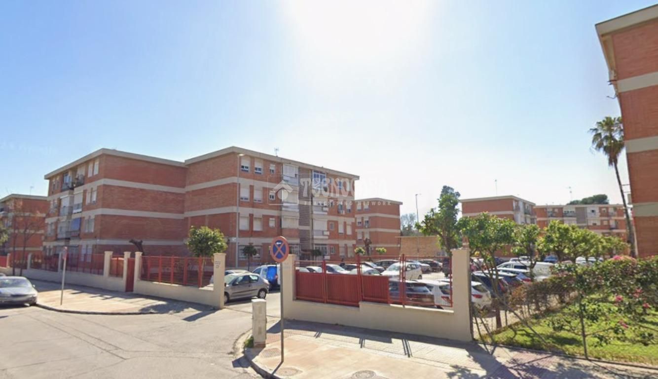 Pis en venda a La Plata