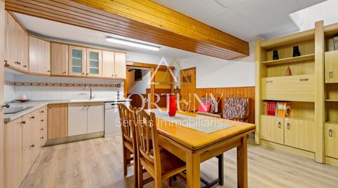 Foto 3 de Casa o xalet en venda a Calle S Vicenç, Constantí, Tarragona