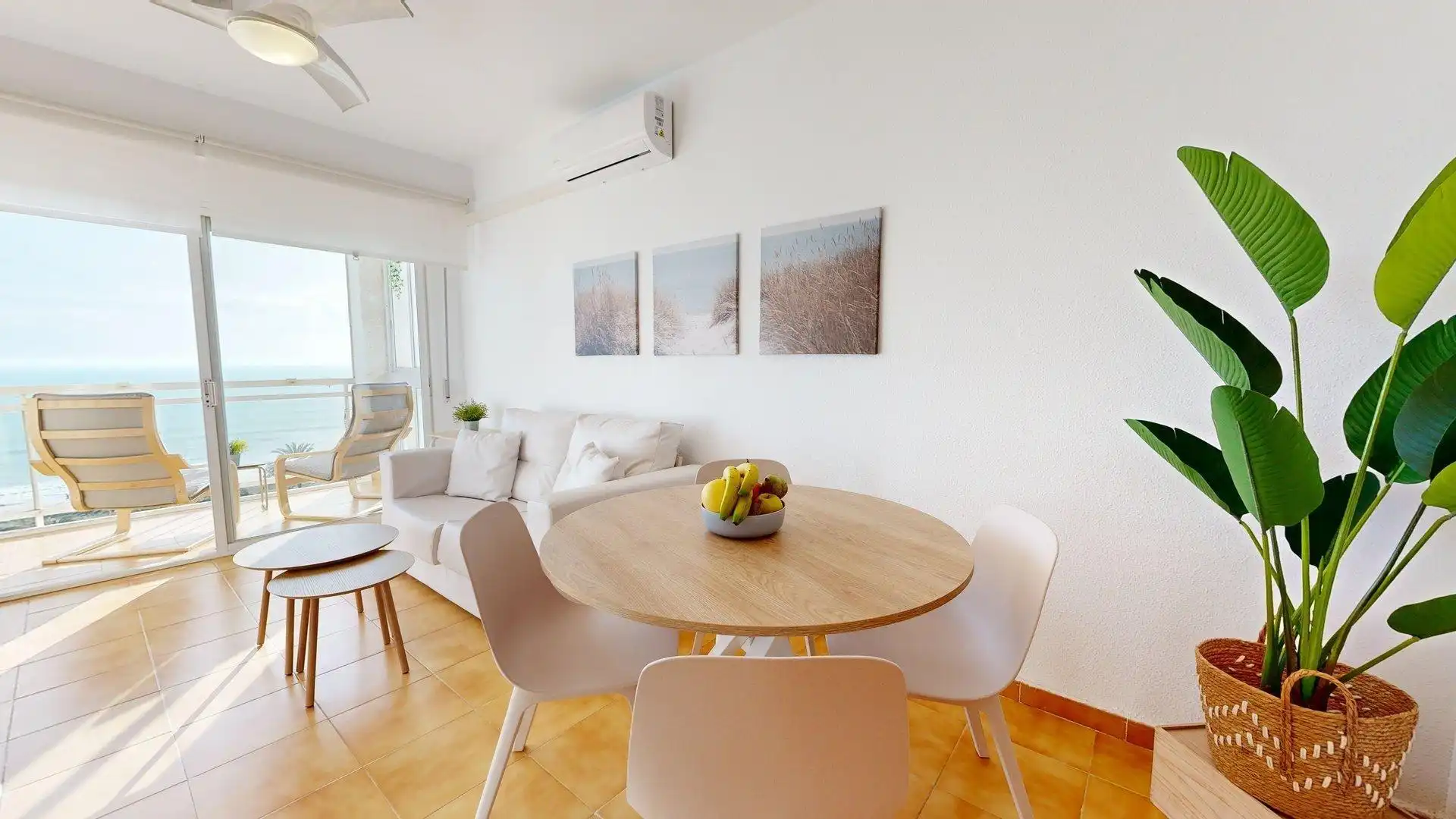 Appartement compact à louer à Calle Islas Baleares 37, imagen 9