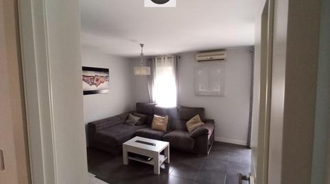 Foto 2 de Pis en venda a Belén - San Roque,  Jaén Capital