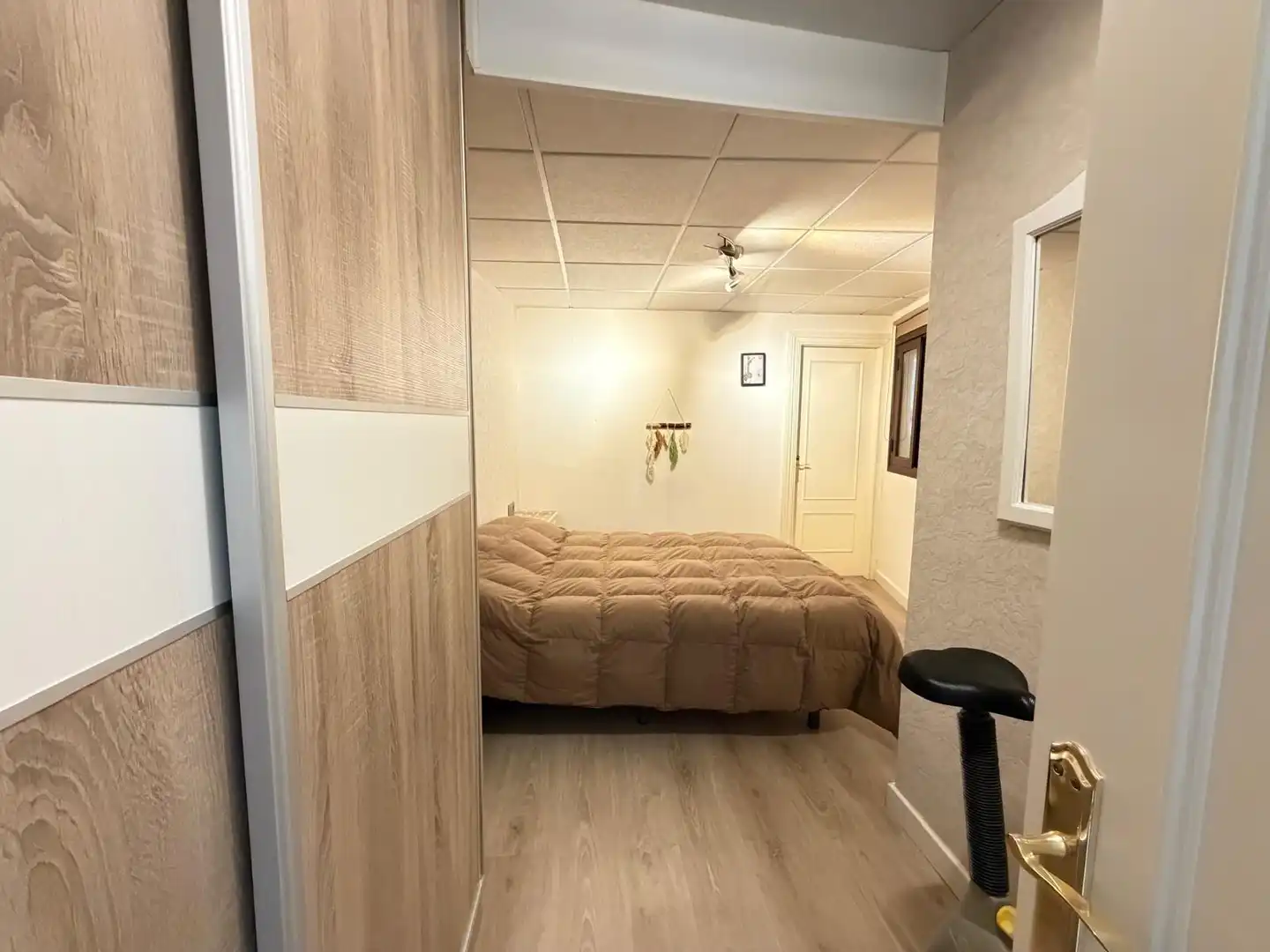 Piso en venta en Antequera con Calefacción y Terraza