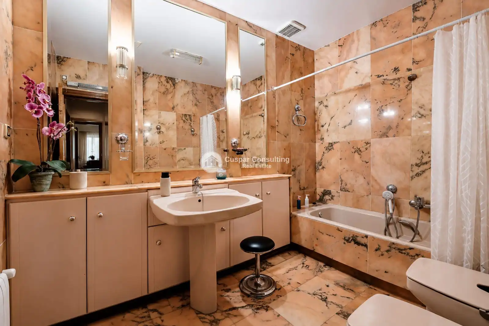 Apartament en venda a N/A, imagen 17