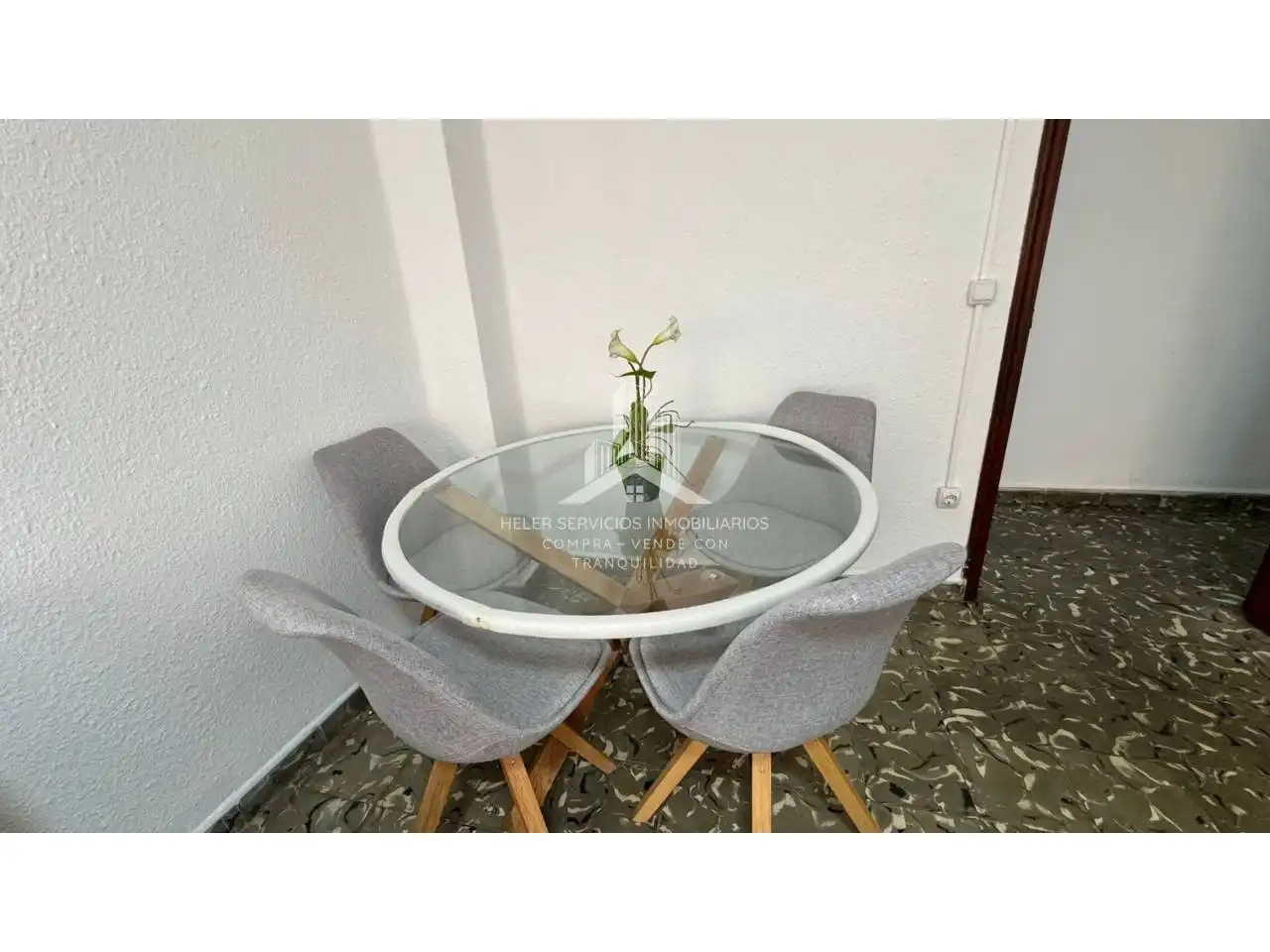 Appartement à vendre à Calle Castelldefels, imagen 2