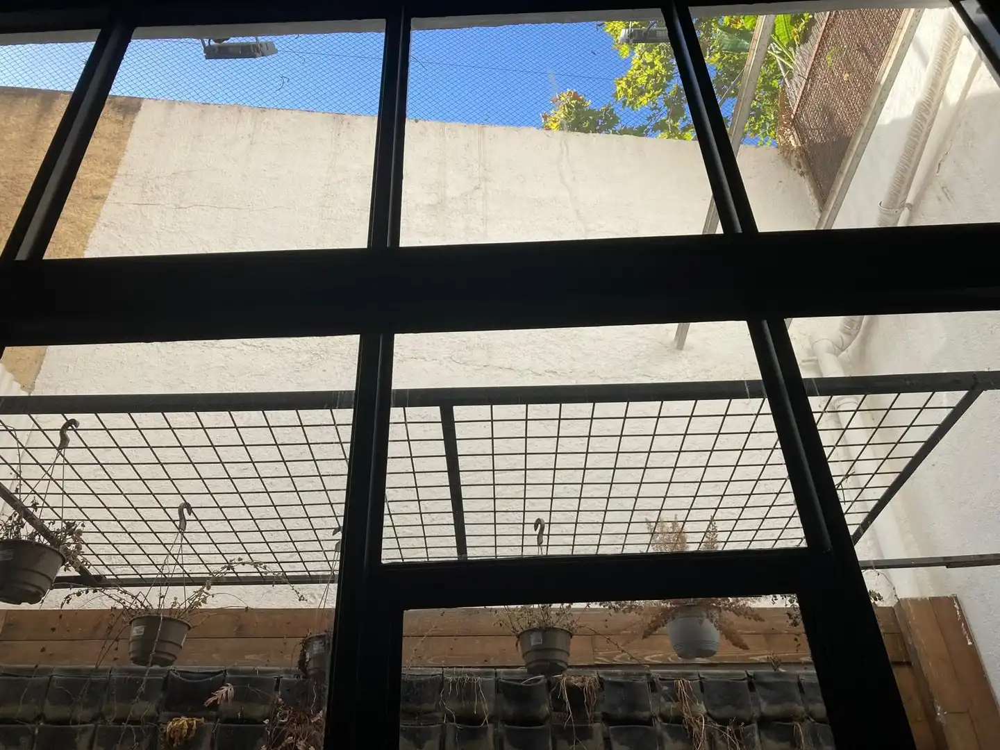 Business premises to rent in D"ARAGO 239, imagen 19