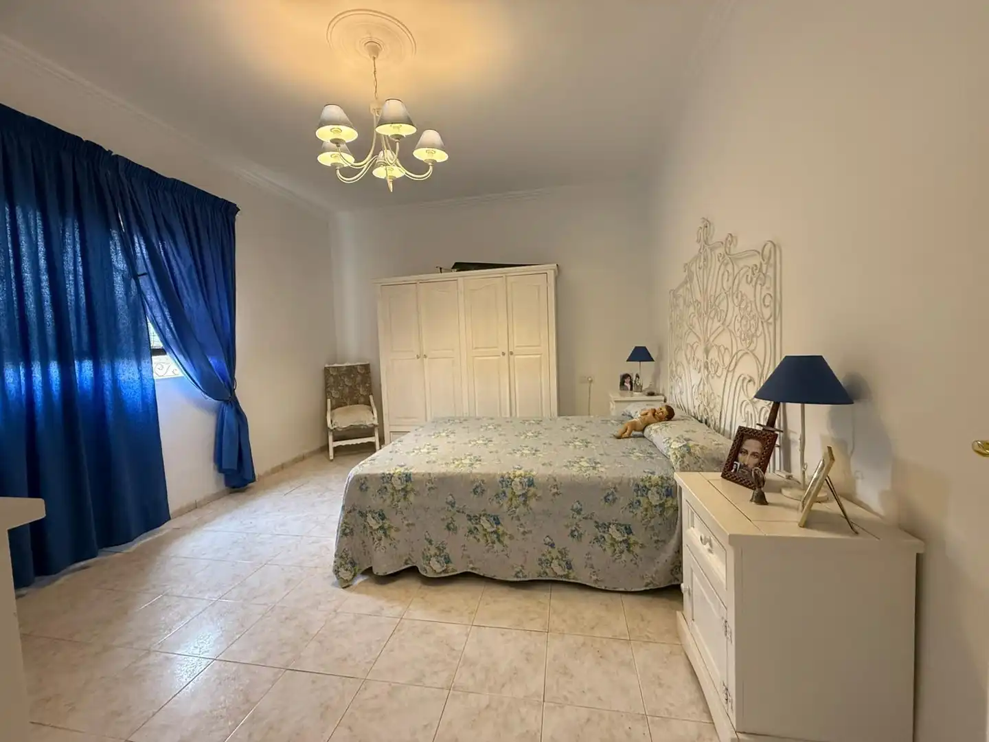 Maison rustique à vendre à Polígono POLIGONO 19, imagen 11