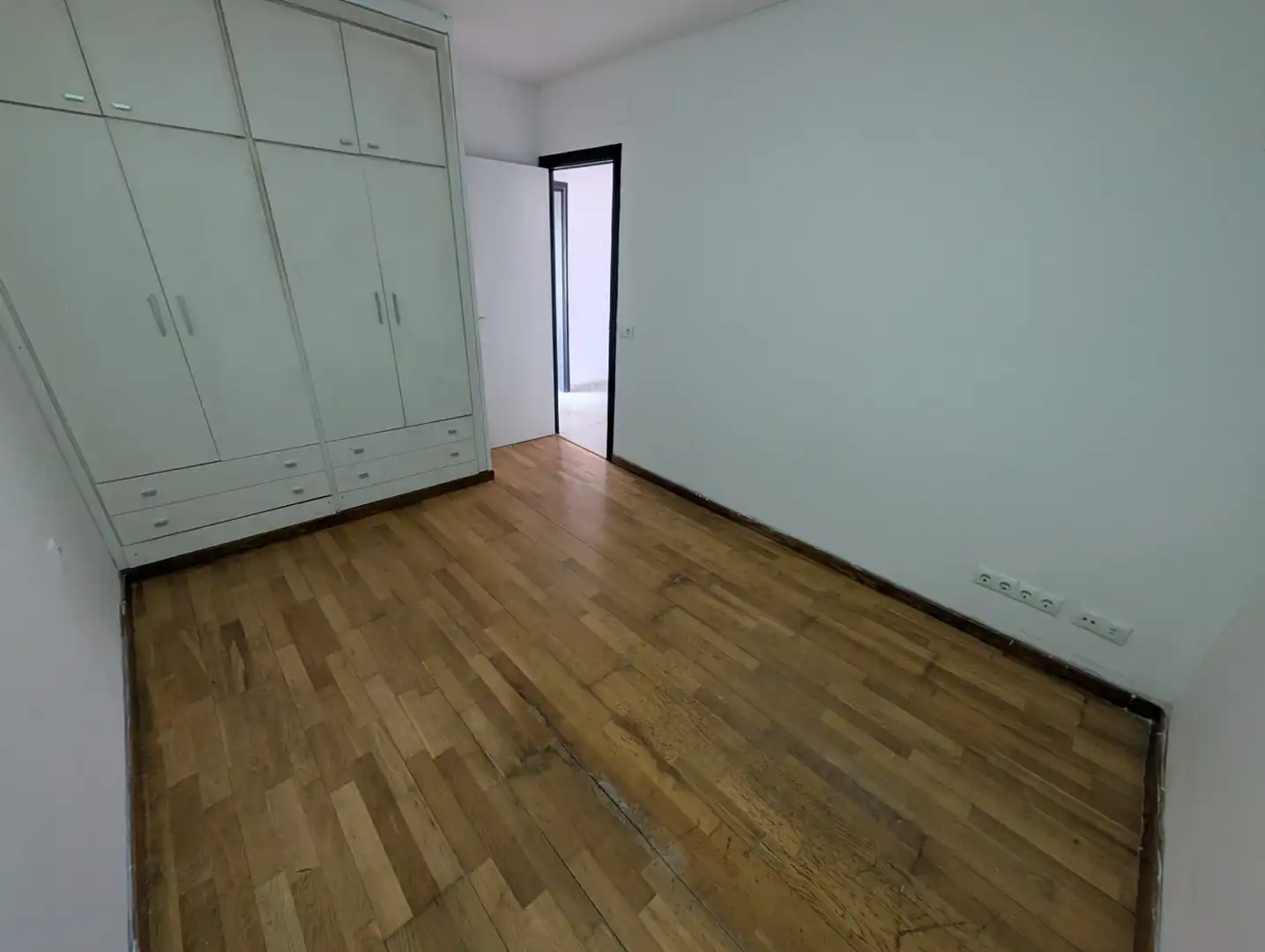 Chalet con piscina en venta en Carrer Menorca 30, imagen 20