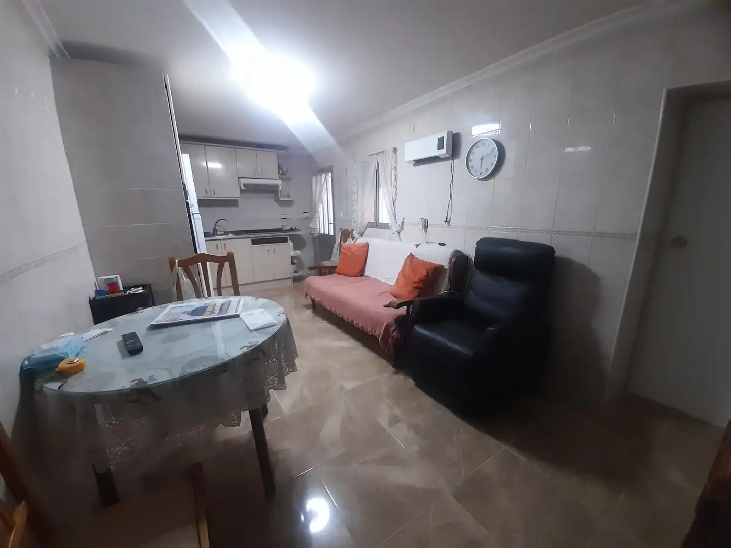 Habitatge en venda a Calle Molinos de Viento 8, imagen 7