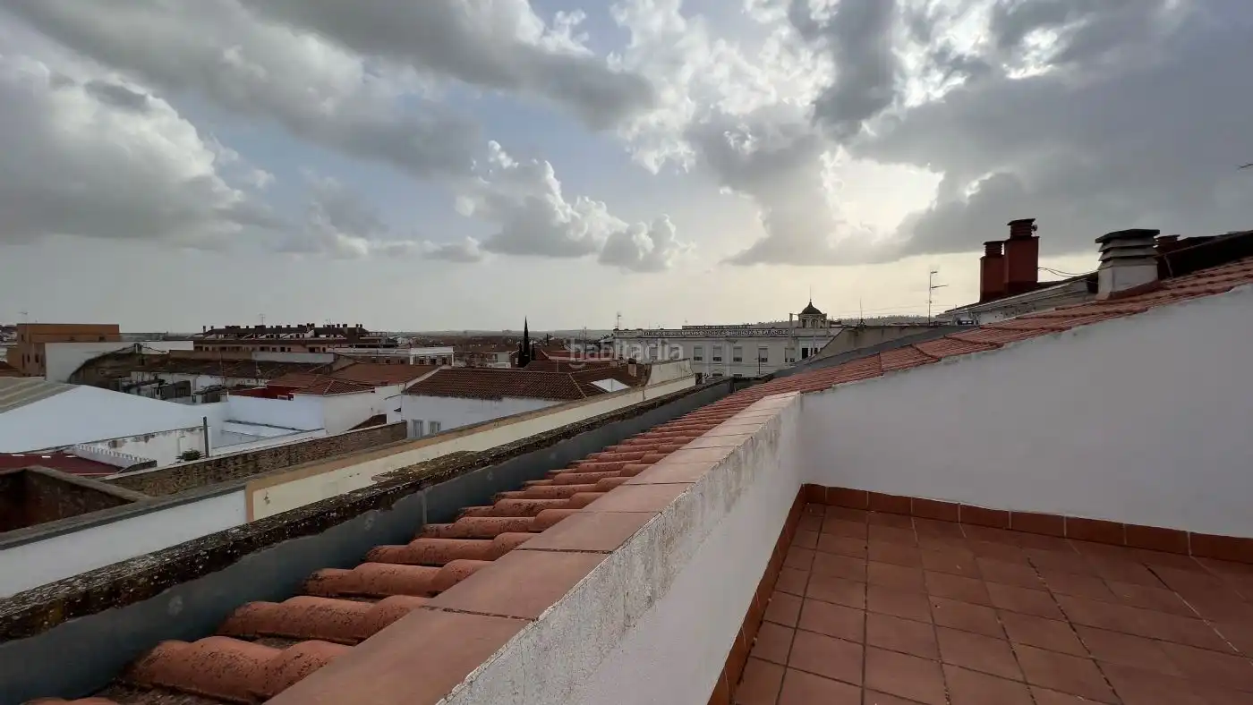 Dúplex con ascensor en venta en Avenida Cameranos 13, imagen 11