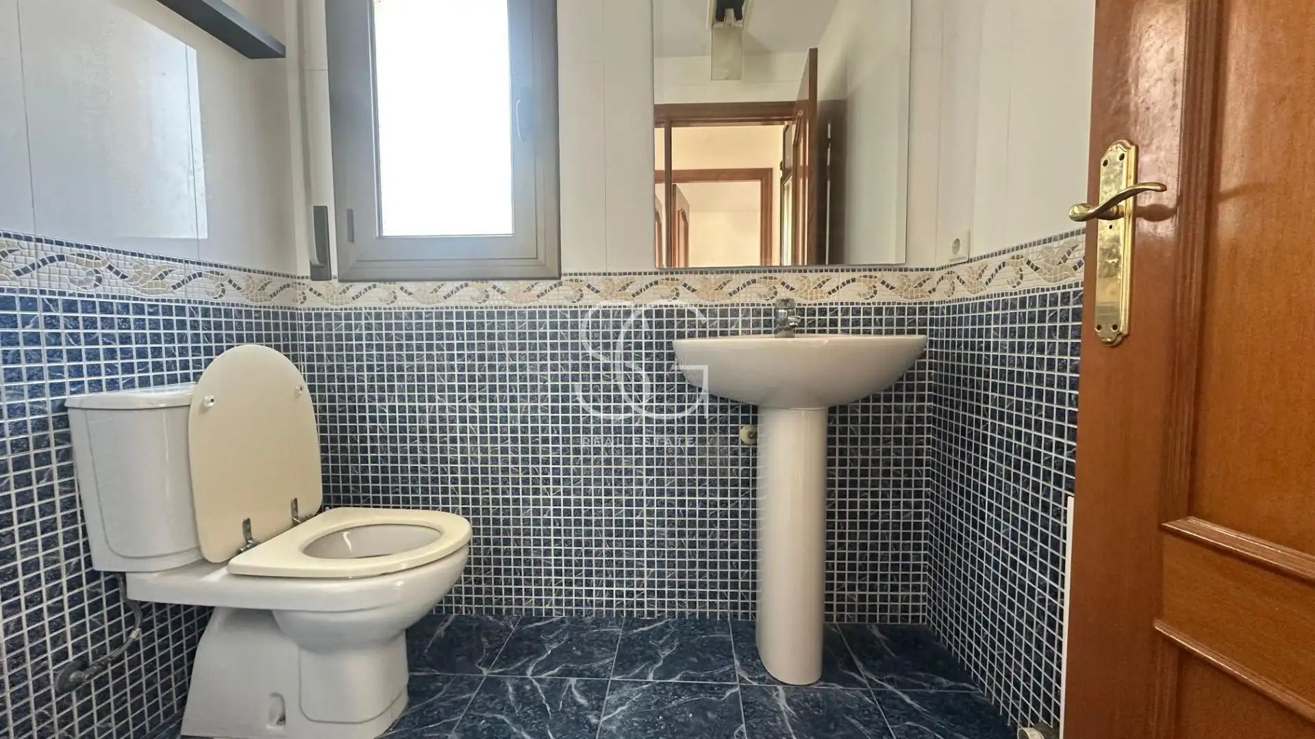 Casa aparellada en venda a Roda de Barà, imagen 15
