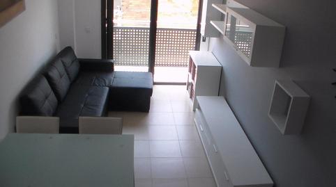 Foto 4 de Dúplex en venda a Ponent - Set Camins, Barcelona