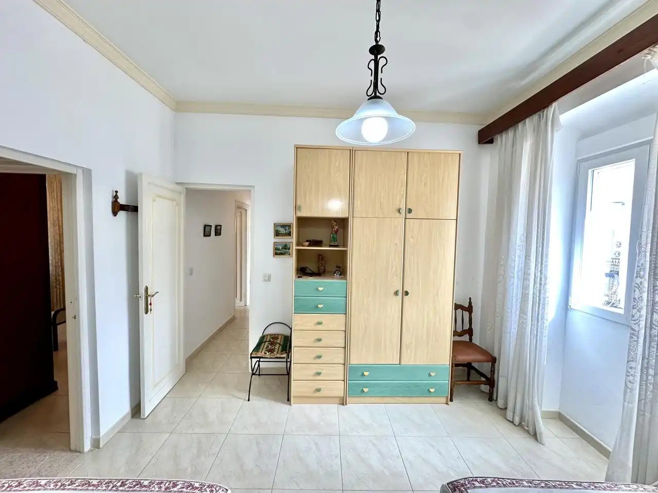 Haus mit Pool zum Verkauf in Fuente de Piedra, imagen 38
