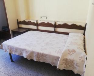 Apartament per a compartir a Prosperidad - Delicias
