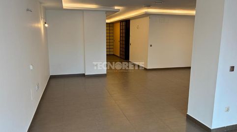 Photo 3 of Commercial properties for sale in Constitución - Balconcillo, Guadalajara Capital