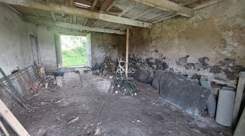 Foto 4 de Casa o xalet en venda a A Malata - Catabois - Ciudad Jardín, Ferrol