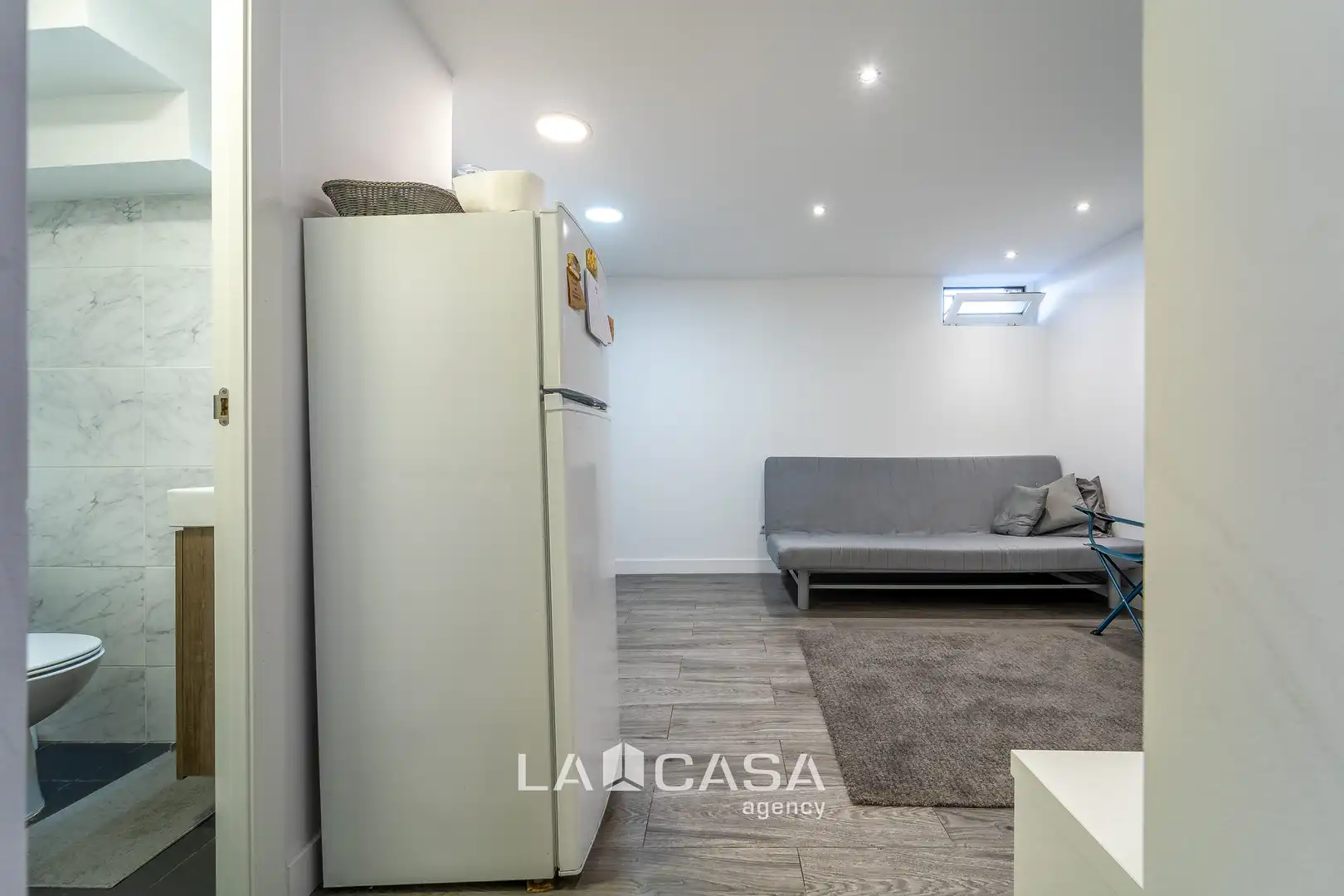 Piso en venta en Gavà