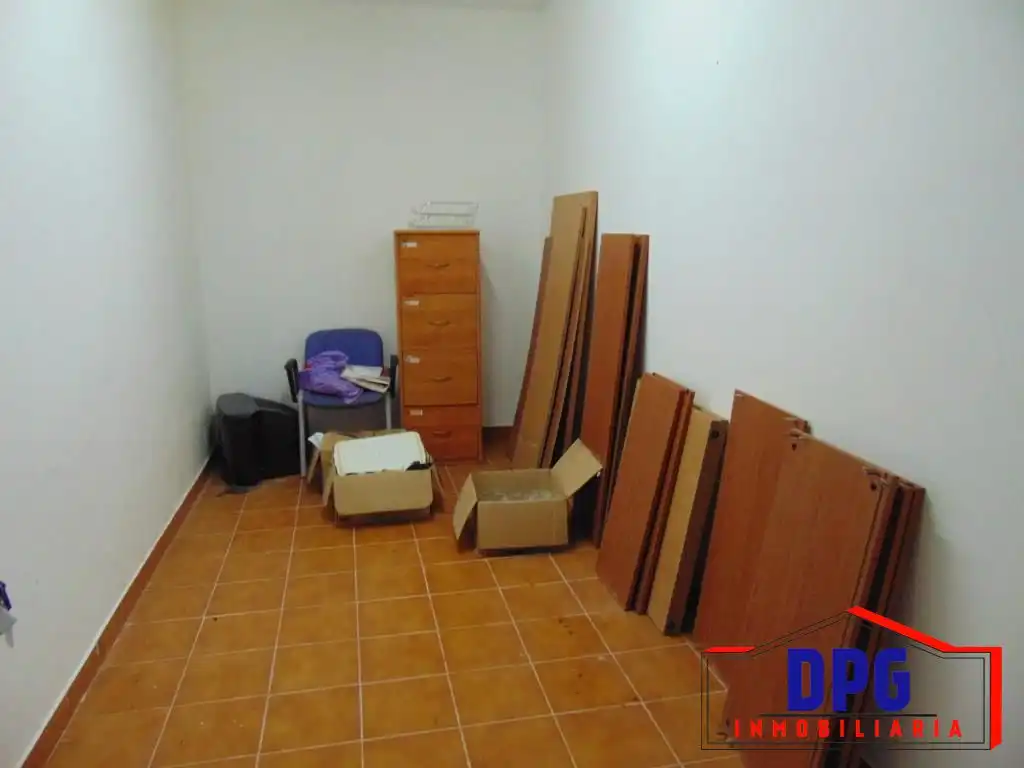 Apartament en venda en Mojácar amb Aire condicionat, Terrassa i Traster