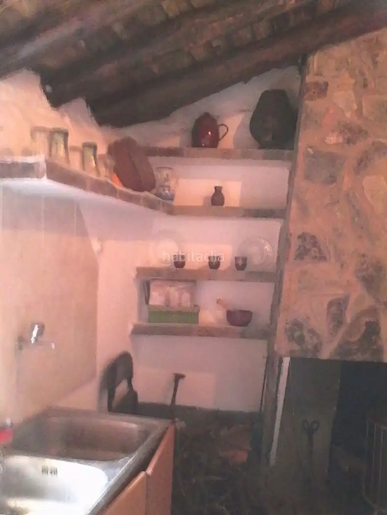 Casa in vendita a Calle Estena 5, imagen 5