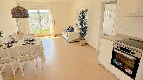 Foto 5 de Piso en venta en Zona Nord, Rubí
