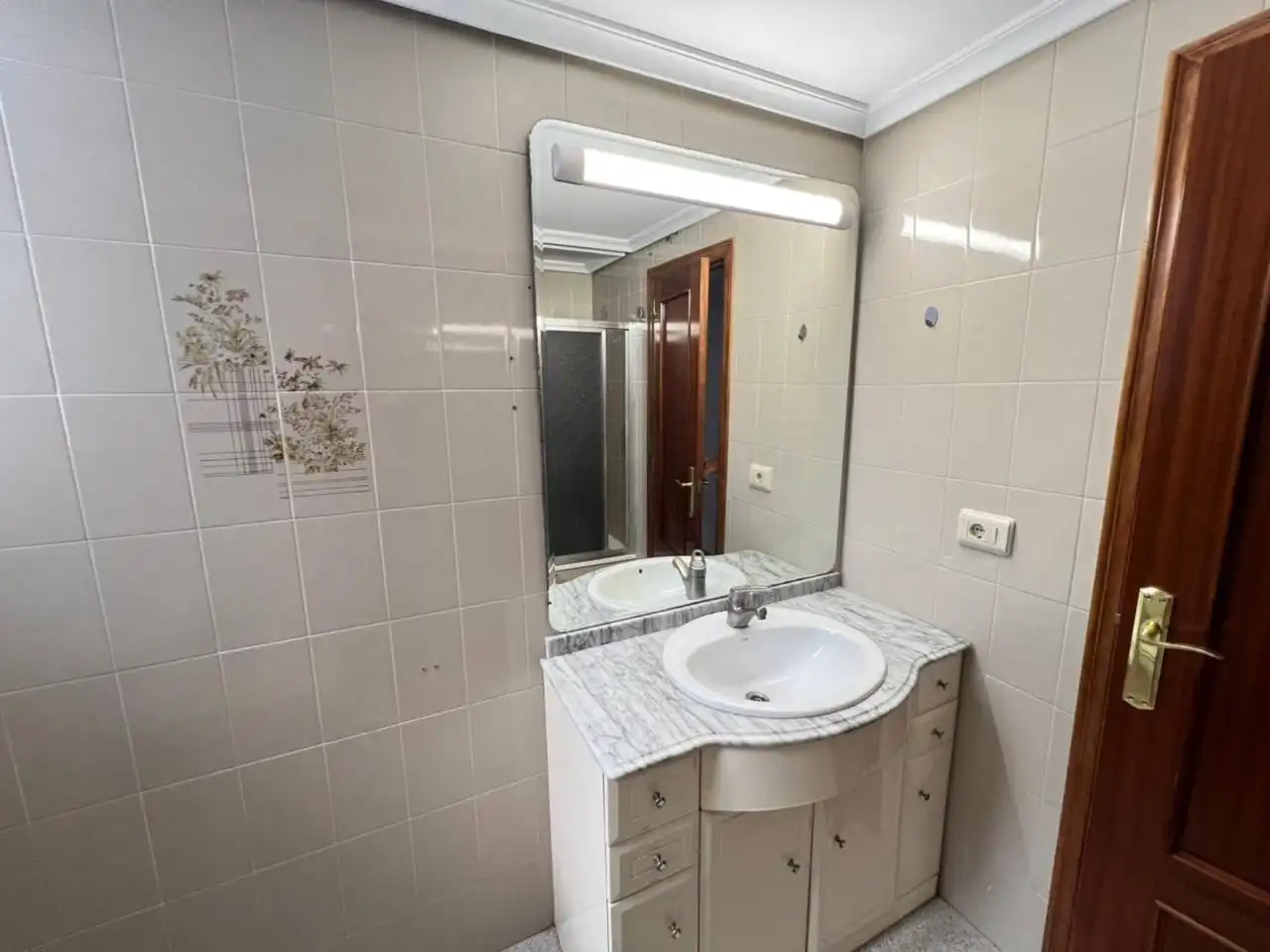 Appartement avec terrasse à vendre à Calle Don Juan de Austria, imagen 21