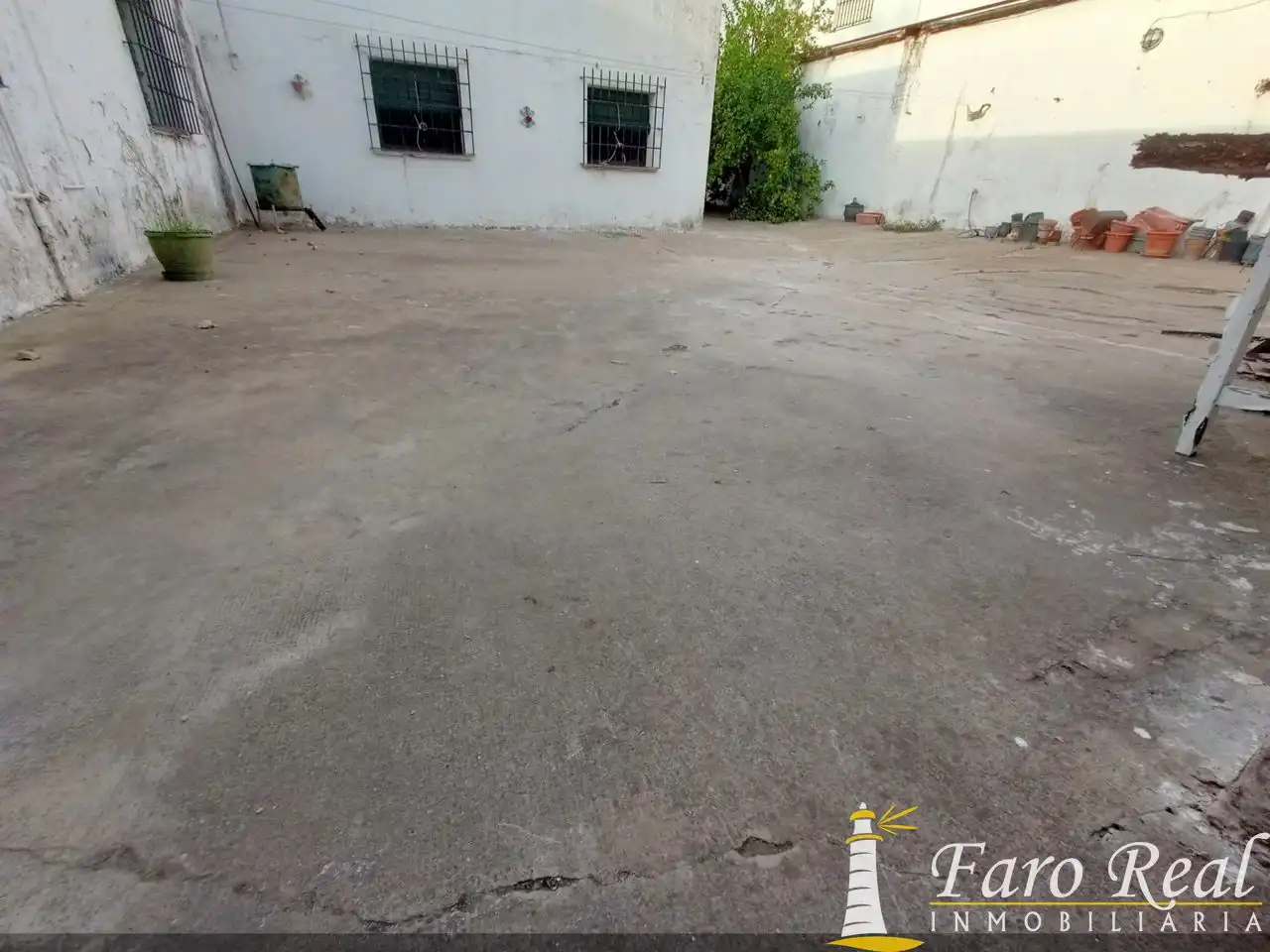 Detached homes for sale in Sanlúcar de Barrameda