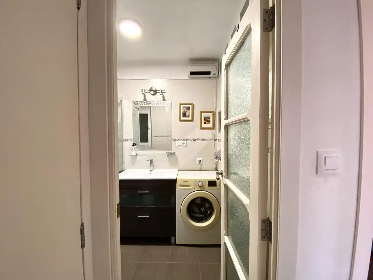 Flat to rent in calle de Just Ramírez, imagen 27