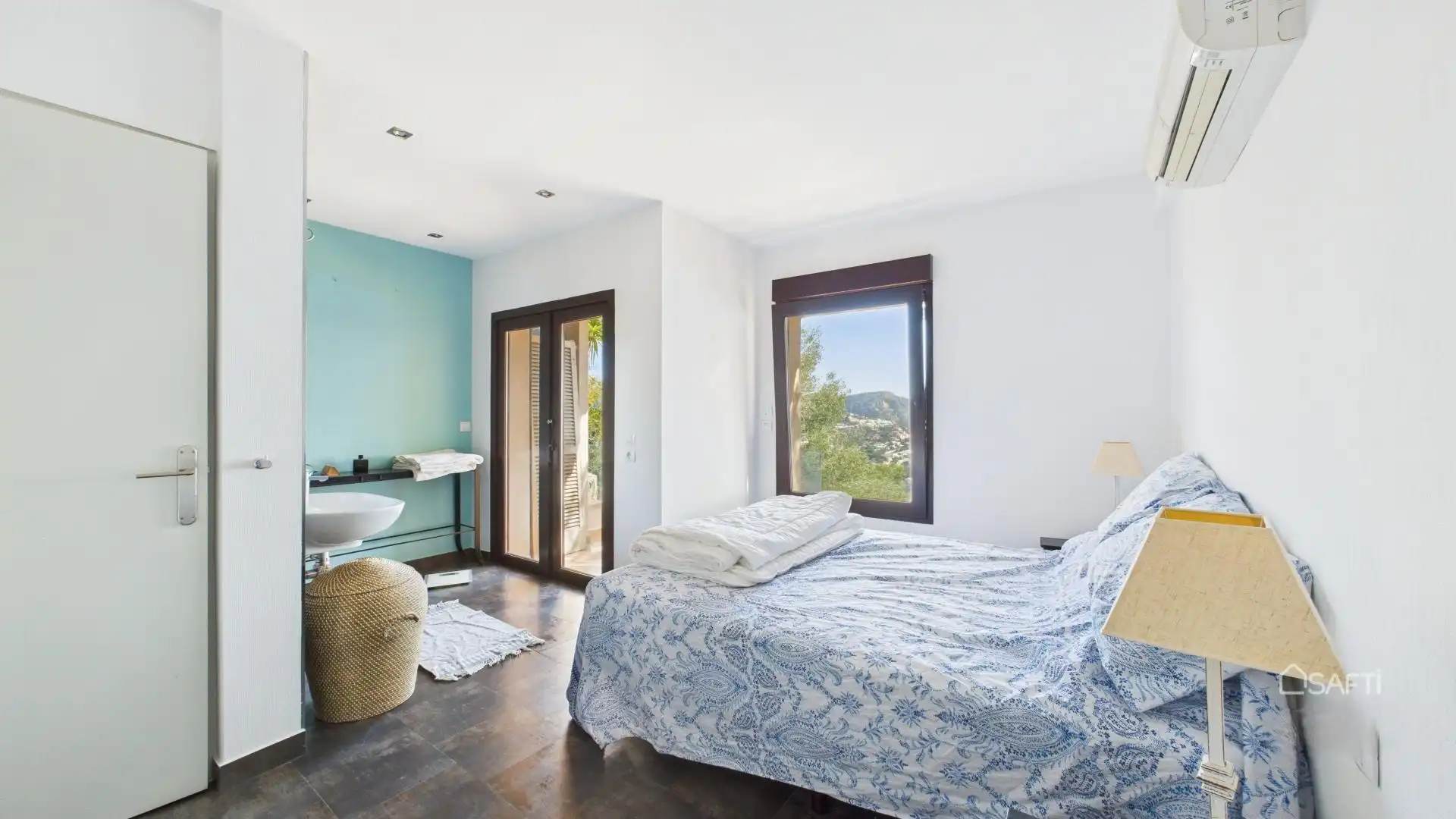 Apartament en venda a S'Arracó