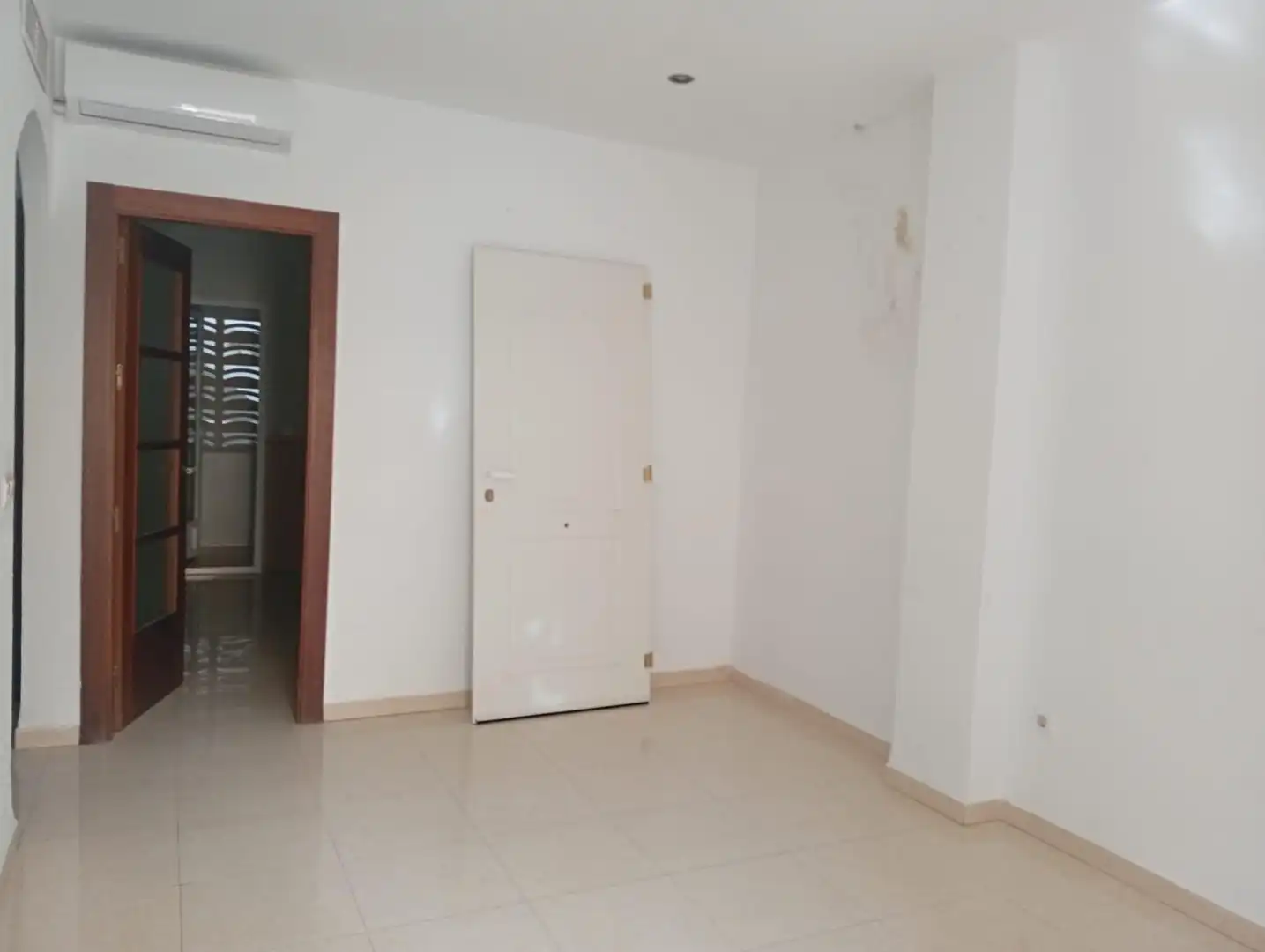 Piso con ascensor en venta en Turre, imagen 6
