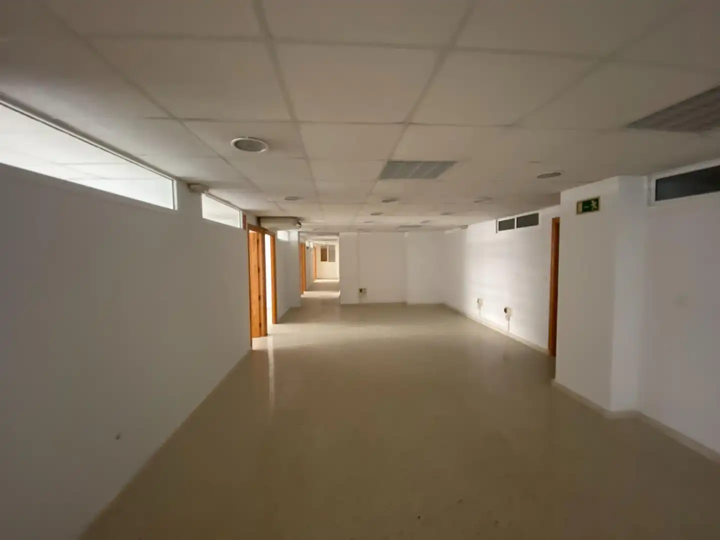 Business premises for sale in Casco Antiguo, imagen 12