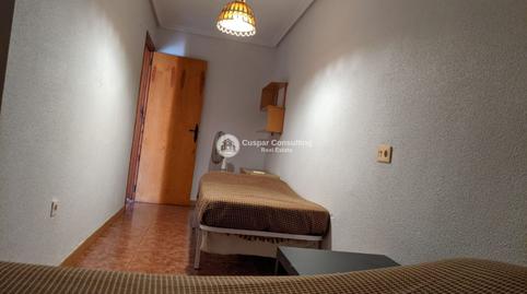 Foto 4 de Apartament en venda a N/a, Población de Arroyo, Palencia