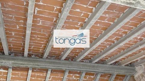 Photo 4 of House or chalet for sale in Barxeta, Valencia