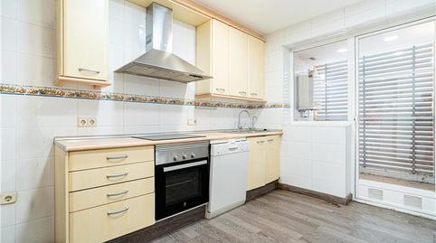 Photo 4 of Planta baja for sale in Es Camp Redó, Illes Balears