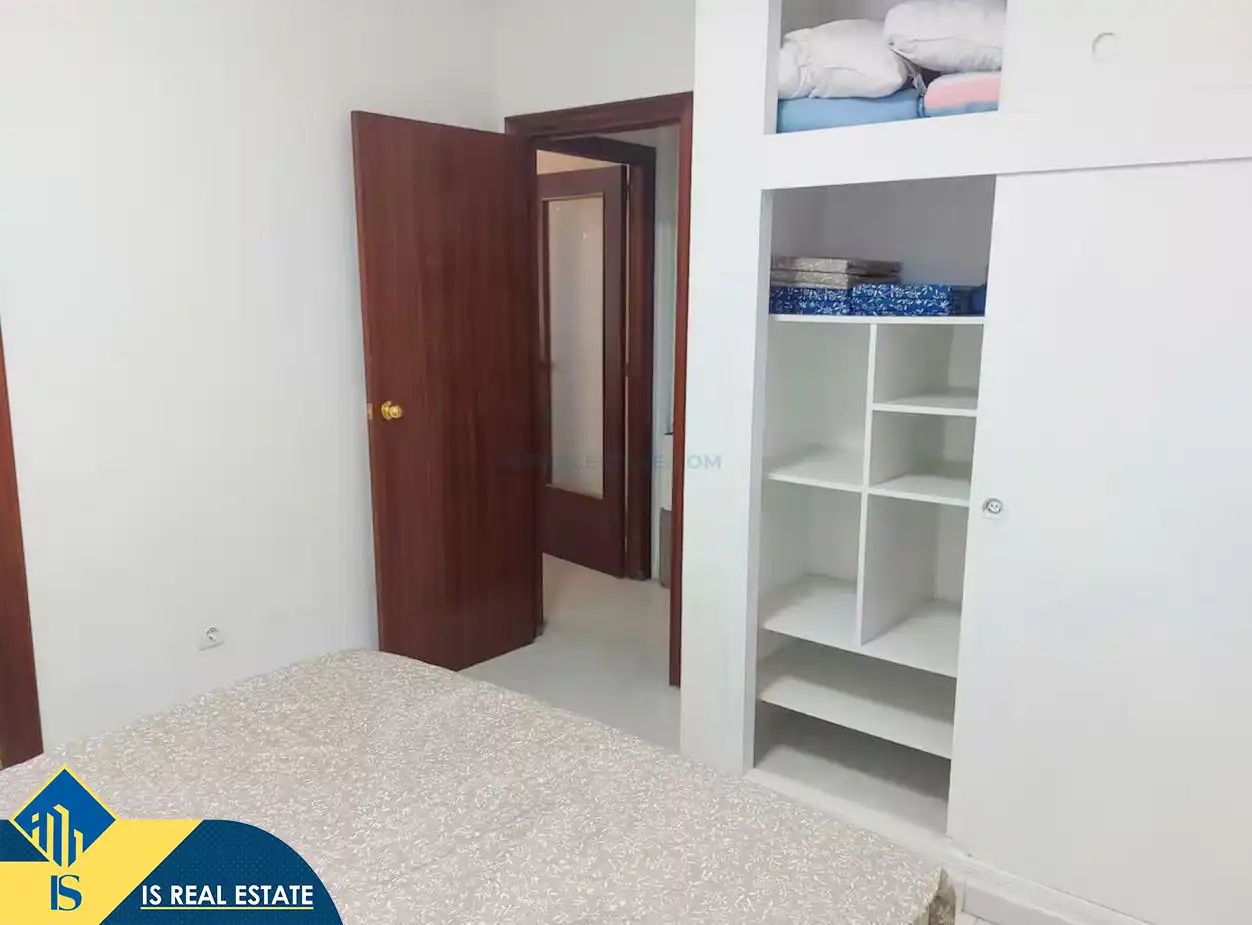 Appartement compact avec terrasse à louer à Nueva Torrevieja - Aguas Nuevas, imagen 23